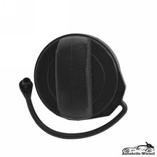 Tankdeckel Tankverschluss für