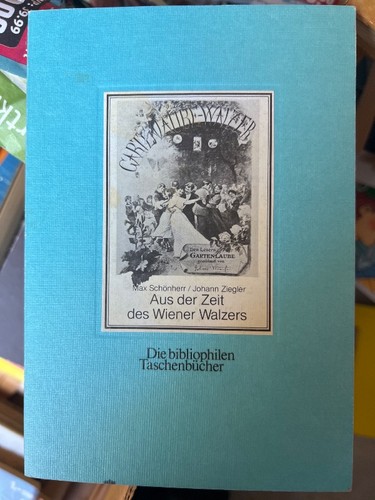 Max schönherr johann ziegler - max, schönherr/johann