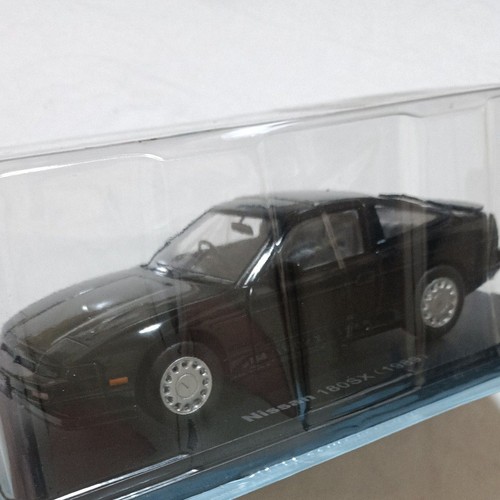 Domestic famous car collection - domestic,