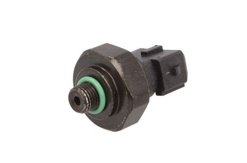 Thermotec ktt130013 - thermotec,
