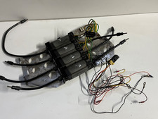 Rolls-Royce Silver Spur