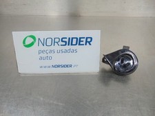 hupenalarm für VOLKSWAGEN
