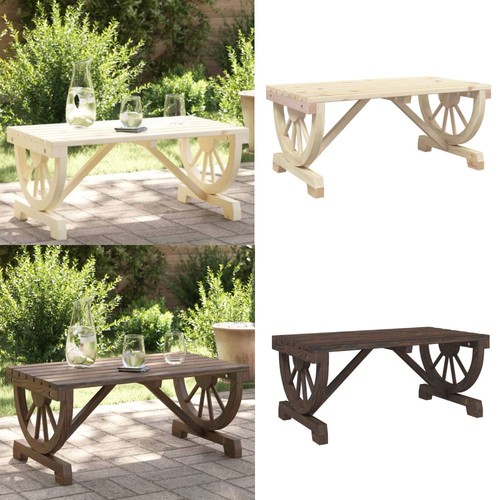 Garten couchtisch - garten,