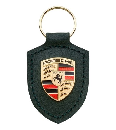 Original porsche - original,
