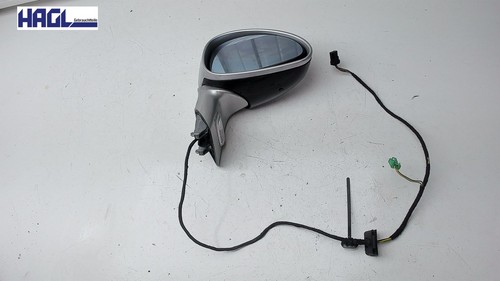 Aussenspiegel elektrisch