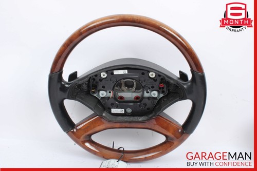 2010 2014 mercedes - 2010-2014, mercedes-benz