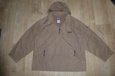 JACK WOLFSKIN URBAN OUTDOOR