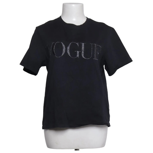 Vogue collection shirt - vogue, t-shirt