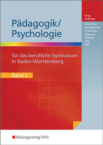 Pädagogik psychologie für - pädagogik/psychologie,