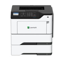 Lexmark MS621DN Laserdrucker