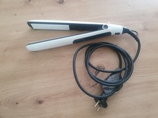 Ideen Welt Glätteisen Modell P8-RM-BHS Hair Straightener