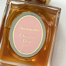 Vintage CHRISTIAN DIOR