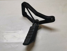 Moto Guzzi Nevada 750