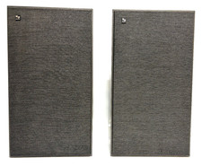 Schneider Lautsprecher 300 LS