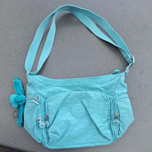 Tasche kipling - tasche,