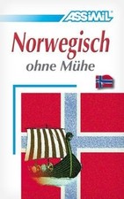 ASSiMiL Selbstlernkurs für Deutsche: Assimil Norwegisch ... | Buch | Zustand gut