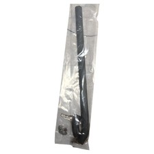 Wolf anschluss set - wolf, anschluss-set
