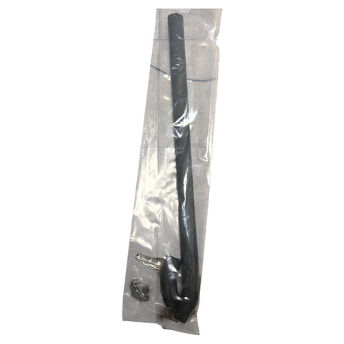 Wolf anschluss set - wolf, anschluss-set