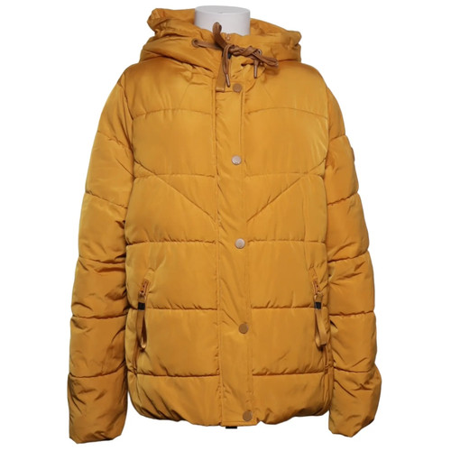 Oliver winterjacke - by,