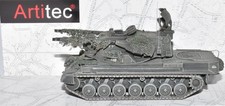 Artitec H0 6870395 FlakPz