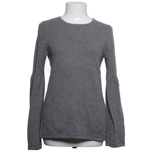 Hallhuber strickpullover - hallhuber,,