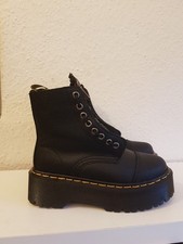 Martens sinclair - dr,