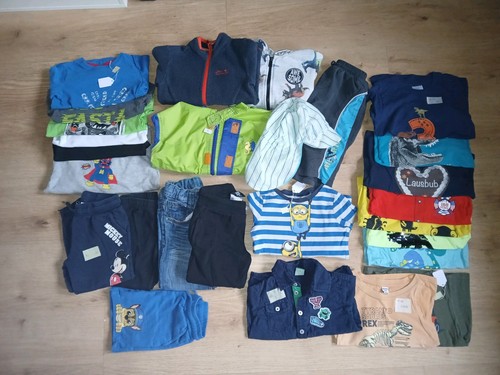 Bekleidungspaket kleiderpaket - bekleidungspaket,