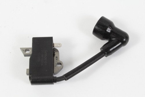 Genuine husqvarna 585836101 - husqvarna,