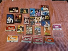 Orhan Gencebay  Türkische