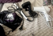 4 Haartrockner Michl