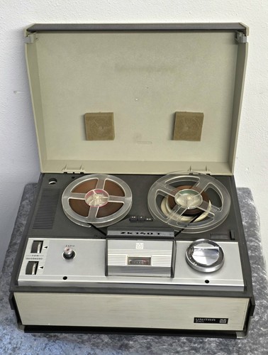 Rarität 1970 unitra - 1970’s,