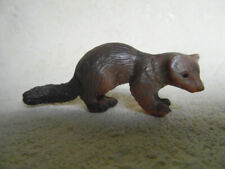 SCHLEICH 14229 STEINMARDER MARDER K80