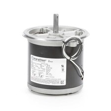 Marathon O002 Electric Motor