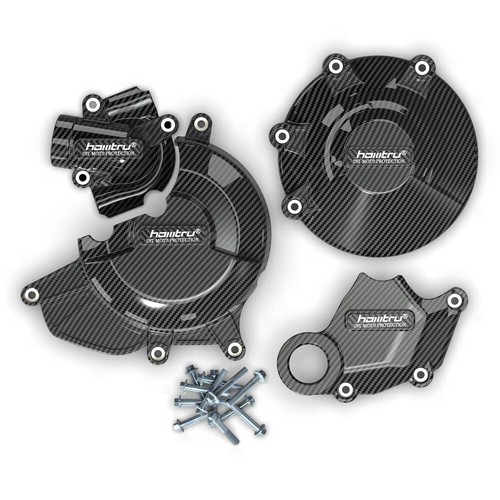 Carbonfaser motorrad - carbonfaser,