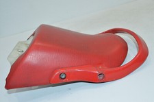 Suzuki gsx 600 sitz sitzbank - gsx, f