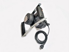 Rührer Rührwerk Putzmischer Collomix Ergomix 1000 EU