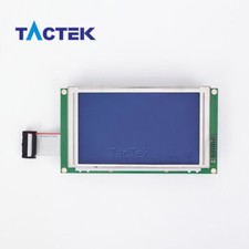 LCD Display Panel for