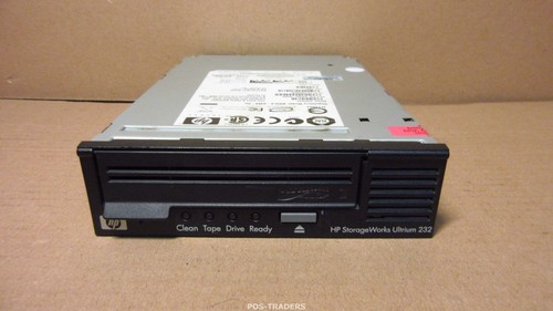 Dw064a storageworks ultrium - hp,