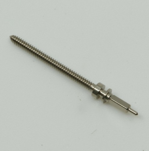 Bettlach 8300 part - bettlach, 8300-67