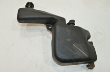 PIAGGIO NRG MC3 ÖLTANK MOTORÖLTANK SCHMIERMITTELTANK TANKGEBER TANKDECKEL