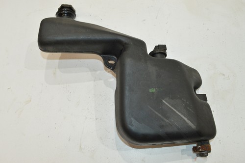 Piaggio nrg mc3 - mc3, Öltank