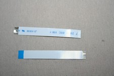 Pin flexibles - 12,