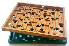 BRIO of Sweden Vintage Space