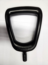 PUKY Schiebestangengriff