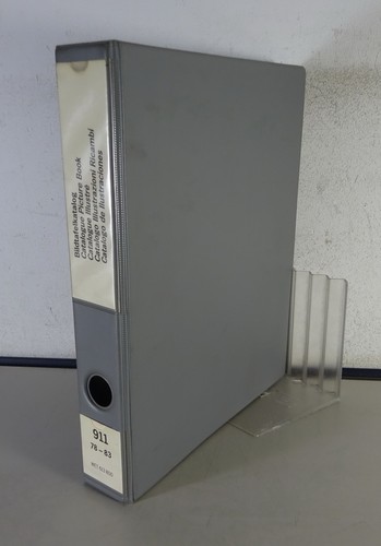 Bildkatalog porsche 911 - sc, /