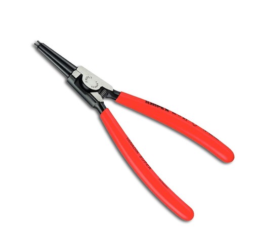 Knipex sicherungsringzange - knipex,