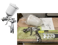 ANEST IWATA WS-400-1301CH