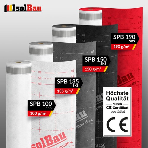 Unterspannbahn dach - unterspannbahn,
