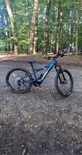 Ktm fully bike macina - ktm,