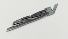 Chevy SS Commodore G8 Holden